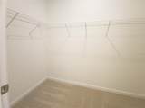 204 Misty Harbor Trace - Photo 13