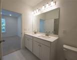 204 Misty Harbor Trace - Photo 14