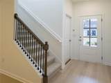 204 Misty Harbor Trace - Photo 15