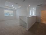204 Misty Harbor Trace - Photo 16