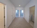 204 Misty Harbor Trace - Photo 17