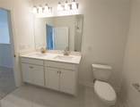 204 Misty Harbor Trace - Photo 18