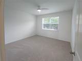 204 Misty Harbor Trace - Photo 19