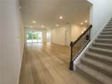 204 Misty Harbor Trace - Photo 2