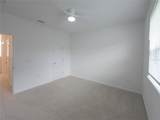 204 Misty Harbor Trace - Photo 20