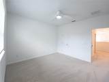 204 Misty Harbor Trace - Photo 21