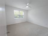 204 Misty Harbor Trace - Photo 22
