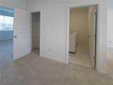 204 Misty Harbor Trace - Photo 23