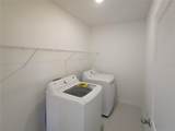 204 Misty Harbor Trace - Photo 24