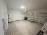 204 Misty Harbor Trace - Photo 25