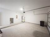 204 Misty Harbor Trace - Photo 26
