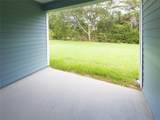 204 Misty Harbor Trace - Photo 27