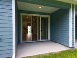 204 Misty Harbor Trace - Photo 28