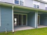 204 Misty Harbor Trace - Photo 29