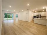 204 Misty Harbor Trace - Photo 3