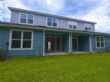 204 Misty Harbor Trace - Photo 30