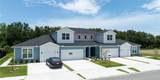 204 Misty Harbor Trace - Photo 31