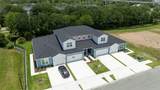 204 Misty Harbor Trace - Photo 32