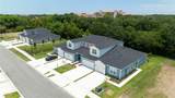 204 Misty Harbor Trace - Photo 33