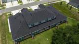 204 Misty Harbor Trace - Photo 34