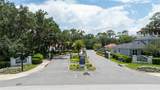 204 Misty Harbor Trace - Photo 35