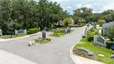 204 Misty Harbor Trace - Photo 36