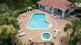 204 Misty Harbor Trace - Photo 39