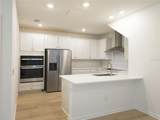 204 Misty Harbor Trace - Photo 4