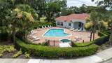 204 Misty Harbor Trace - Photo 40