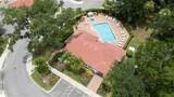 204 Misty Harbor Trace - Photo 41