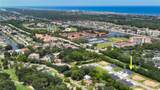 204 Misty Harbor Trace - Photo 45