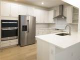204 Misty Harbor Trace - Photo 5