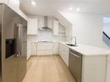 204 Misty Harbor Trace - Photo 6