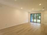 204 Misty Harbor Trace - Photo 7