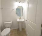 204 Misty Harbor Trace - Photo 8