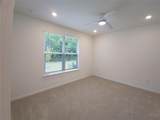 204 Misty Harbor Trace - Photo 9