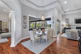 4 Old Oak Drive - Photo 10