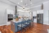 4 Old Oak Drive - Photo 11
