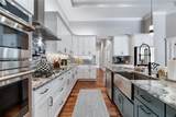 4 Old Oak Drive - Photo 12