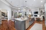 4 Old Oak Drive - Photo 13