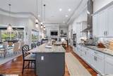 4 Old Oak Drive - Photo 14
