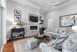 4 Old Oak Drive - Photo 16