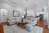 4 Old Oak Drive - Photo 17