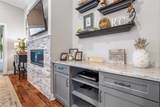 4 Old Oak Drive - Photo 18