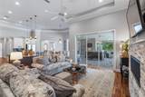 4 Old Oak Drive - Photo 19