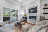 4 Old Oak Drive - Photo 20