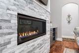4 Old Oak Drive - Photo 21