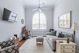 4 Old Oak Drive - Photo 22
