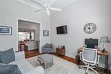 4 Old Oak Drive - Photo 23