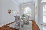 4 Old Oak Drive - Photo 24